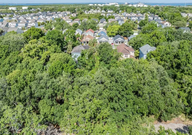 3rd image of Port Tampa, Tampa, FL 33616 | MLS# TB8459732