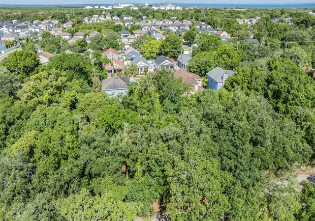 4th image of Port Tampa, Tampa, FL 33616 | MLS# TB8459732