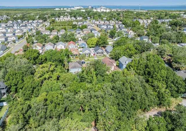 5th image of Port Tampa, Tampa, FL 33616 | MLS# TB8459732