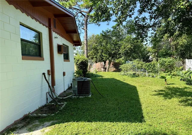 16th image of 6233 Balboa Dr, Orlando, FL 32808 | MLS# O6370057