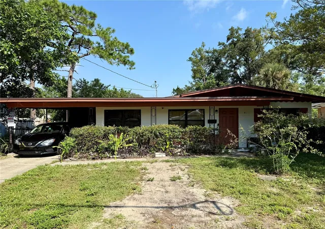 1st image of 6233 Balboa Dr, Orlando, FL 32808 | MLS# O6370057
