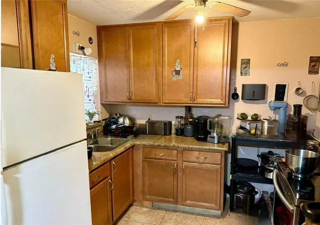2nd image of 6233 Balboa Dr, Orlando, FL 32808 | MLS# O6370057
