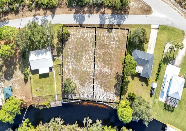 13th image of 1100 Sycamore St, Lake Placid, FL 33852 | MLS# L4958167