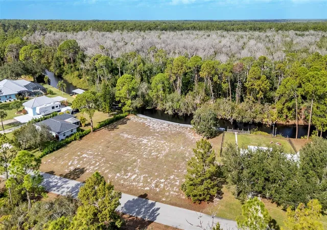 4th image of 1100 Sycamore St, Lake Placid, FL 33852 | MLS# L4958167