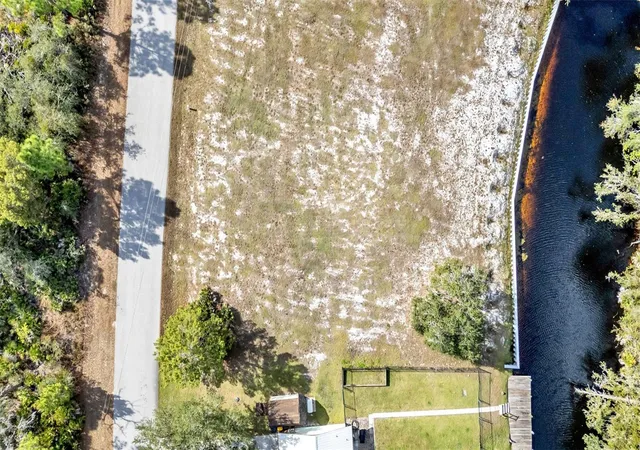 5th image of 1100 Sycamore St, Lake Placid, FL 33852 | MLS# L4958167
