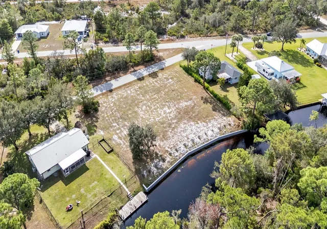 13th image of 1102 Sycamore St, Lake Placid, FL 33852 | MLS# L4958168