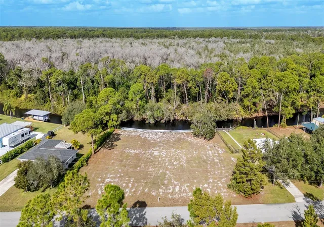 4th image of 1102 Sycamore St, Lake Placid, FL 33852 | MLS# L4958168