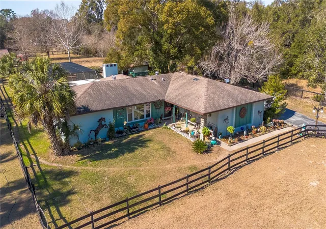 5th image of 26 Wood Ridge Dr, Ocala, FL 34482 | MLS# OM715792