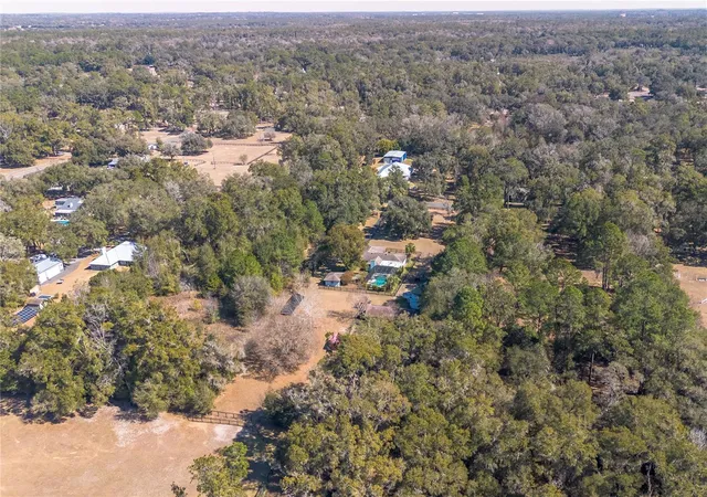 55th image of 26 Wood Ridge Dr, Ocala, FL 34482 | MLS# OM715792