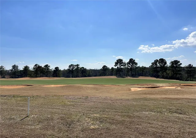 Photo 1 of Land for sale at 16222 Vetta Dr, Montverde, FL 34756 | MLS# G5105988 | Listing updated on 2026-10-03
