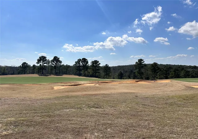 Photo 2 of Land for sale at 16222 Vetta Dr, Montverde, FL 34756 | MLS# G5105988 | Listing updated on 2026-10-03