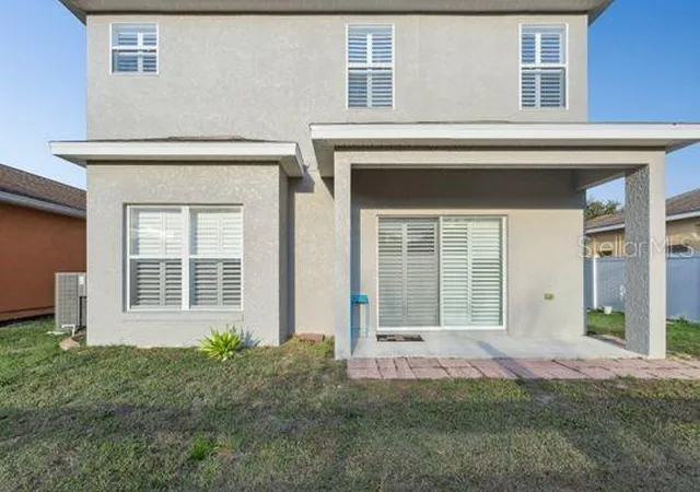 Homes for sale in Oxford, FL | 5107 Ne 122nd Blvd, Oxford, FL 34484 | MLS# O6370099