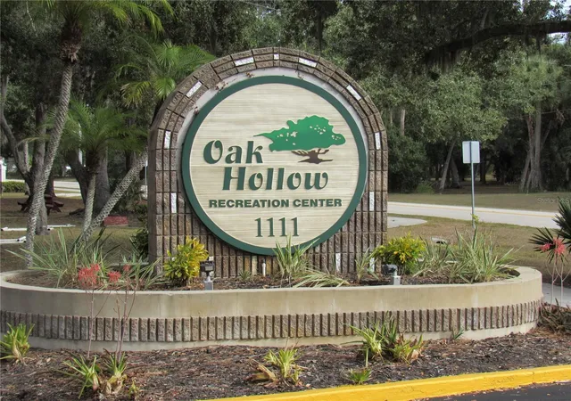 Photo 3 of Single family home for sale at 20005 Goldcup Ct, Port Charlotte, FL 33952 | MLS# C7519494 | Listing updated on 2026-09-30