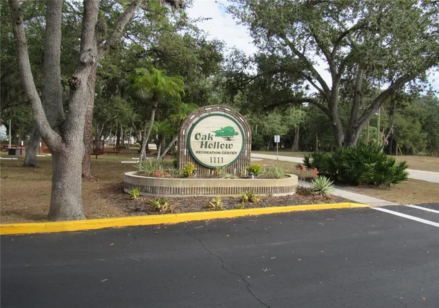 Photo 3 of Single family home for sale at 20005 Goldcup Ct, Port Charlotte, FL 33952 | MLS# C7519494 | Listing updated on 2026-09-30