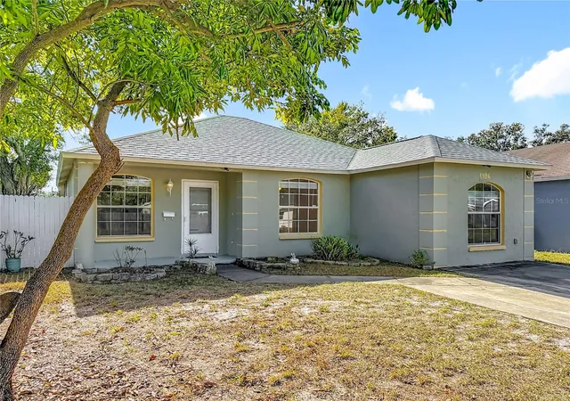 Photo 1 of Single family home for sale at 1926 29th Avenue N, Saint Petersburg, FL 33713 | MLS# TB8459771 | Listing updated on 2026-09-14