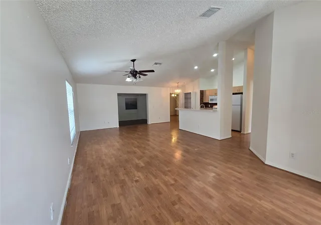 Photo 3 of Single family home for sale at 1926 29th Avenue N, Saint Petersburg, FL 33713 | MLS# TB8459771 | Listing updated on 2026-09-14