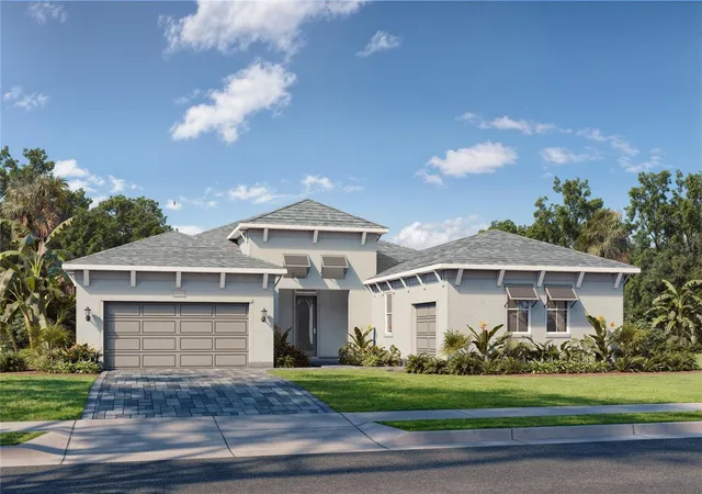 Photo 1 of Single family home for sale at 12714 Ivory Tusk Ln, Spring Hill, FL 34610 | MLS# TB8459785 | Listing updated on 2026-09-15