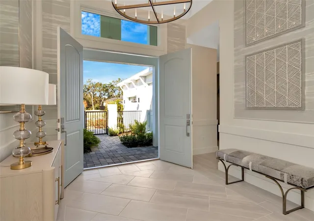 Photo 2 of Single family home for sale at 12714 Ivory Tusk Ln, Spring Hill, FL 34610 | MLS# TB8459785 | Listing updated on 2026-09-15