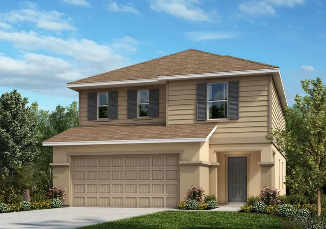 Homes for sale in Hudson, FL | 12789 Willabrand Pike, Hudson, FL 34669 | MLS# O6370148