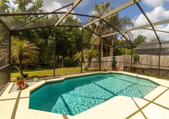 Photo 1 of Single family home for sale at 4626 Eagle Peak Dr, Kissimmee, FL 34746 | MLS# S5140867 | Listing updated on 2026-08-11