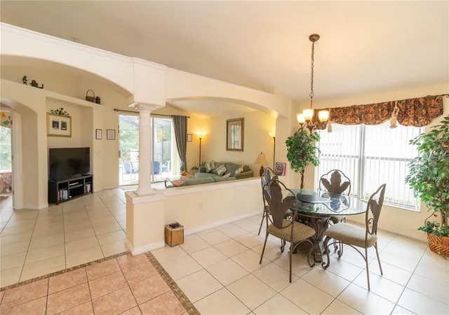 Photo 2 of Single family home for sale at 4626 Eagle Peak Dr, Kissimmee, FL 34746 | MLS# S5140867 | Listing updated on 2026-08-11