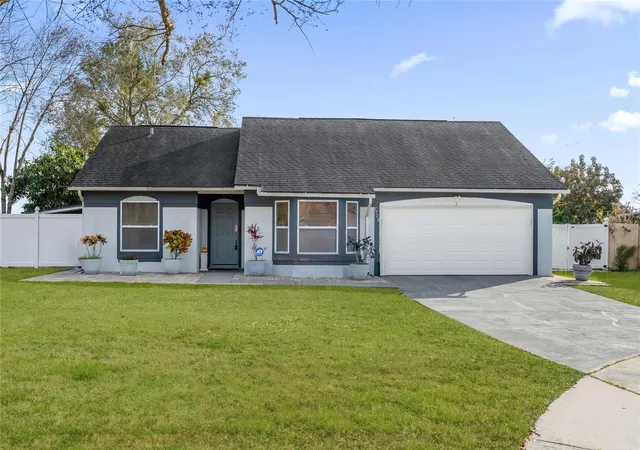 1st image of 7702 Legacy Ln, Orlando, FL 32818 | MLS# O6370165