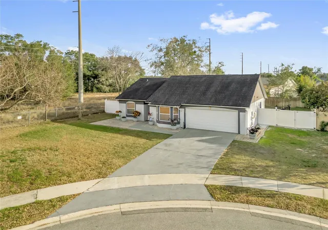 2nd image of 7702 Legacy Ln, Orlando, FL 32818 | MLS# O6370165