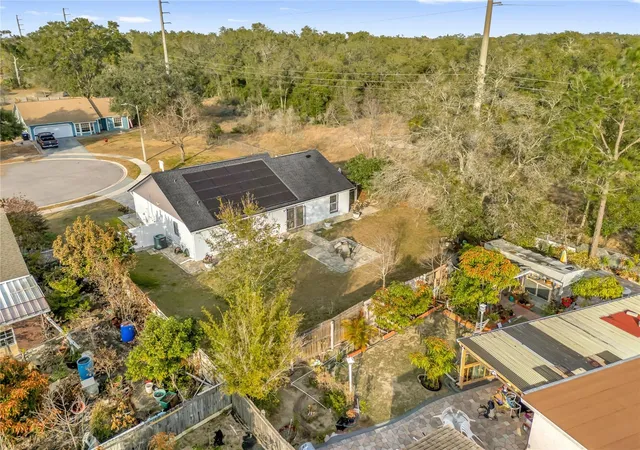 21st image of 7702 Legacy Ln, Orlando, FL 32818 | MLS# O6370165