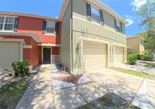 Condo for sale at 215 Glowing Peace Ln #86, ORLANDO, FL 32824 | MLS# R4910464