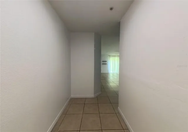 Photo 3 of Condo for sale at 215 Glowing Peace Ln #86, Orlando, FL 32824 | MLS# R4910464 | Listing updated on 2026-07-27