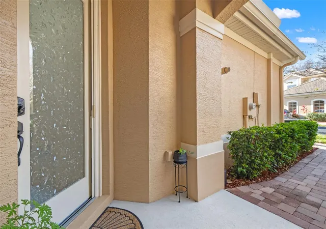 Photo 4 of Townhouse for sale at 7305 Gaberia Rd, New Port Richey, FL 34655 | MLS# TB8459877 | Listing updated on 2026-09-20