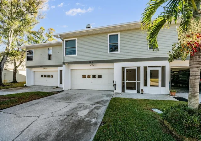 2nd image of 103 Kathleen Ct, Tarpon Springs, FL 34689 | MLS# TB8459884