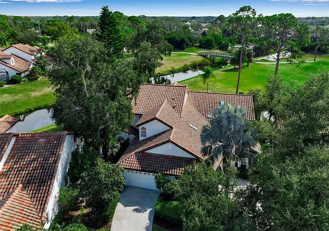 Homes for sale in Sarasota, FL | 4360 Camino Madera, Sarasota, FL 34238 | MLS# A4676568