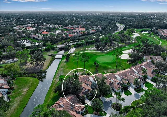 Homes for sale in Sarasota, FL | 4360 Camino Madera, Sarasota, FL 34238 | MLS# A4676568