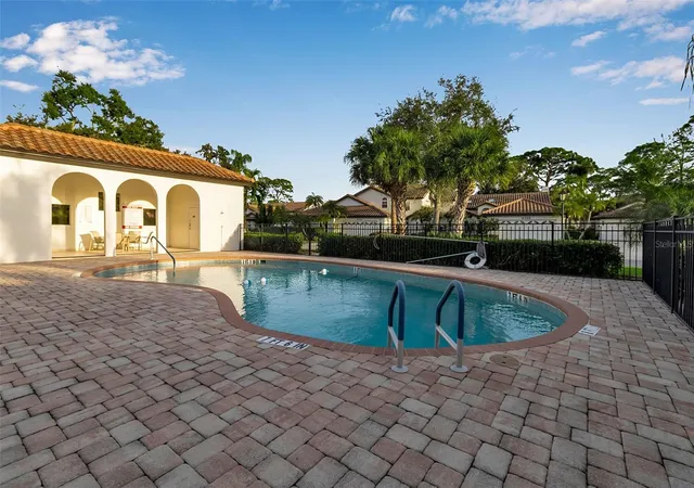 Homes for sale in Sarasota, FL | 4360 Camino Madera, Sarasota, FL 34238 | MLS# A4676568
