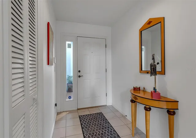 Homes for sale in Sarasota, FL | 4360 Camino Madera, Sarasota, FL 34238 | MLS# A4676568