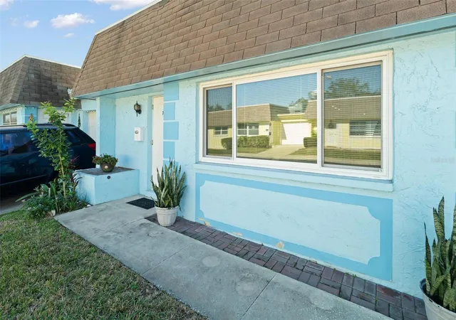 2nd image of 7050 Versailles N, Pinellas Park, FL 33781 | MLS# TB8459913