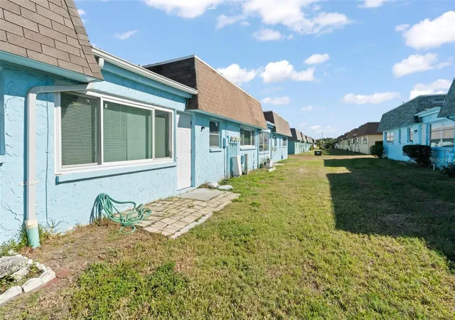 22nd image of 7050 Versailles N, Pinellas Park, FL 33781 | MLS# TB8459913