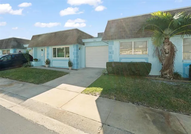 Photo 3 of Single family home for sale at 7050 Versailles N, Pinellas Park, FL 33781 | MLS# TB8459913 | Listing updated on 2026-08-07