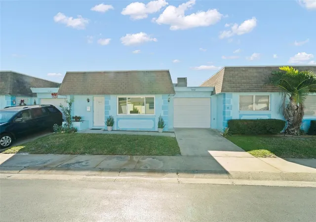 Photo 3 of House for sale at 7050 Versailles N, Pinellas Park, FL 33781 | MLS# TB8459913 | Listing updated on 2026-08-07