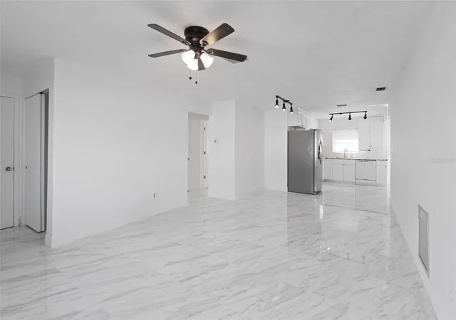 Photo 4 of House for sale at 7050 Versailles N, Pinellas Park, FL 33781 | MLS# TB8459913 | Listing updated on 2026-08-07