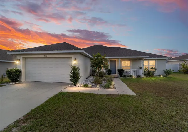 1st image of 4000 Se 98th Pl, Belleview, FL 34420 | MLS# OM715830