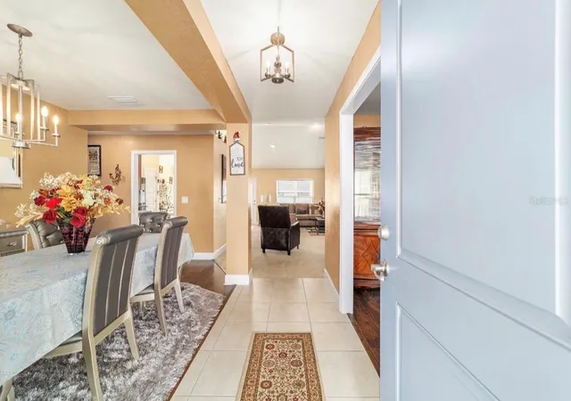 5th image of 4000 Se 98Th Pl, Belleview, FL 34420 | MLS# OM715830