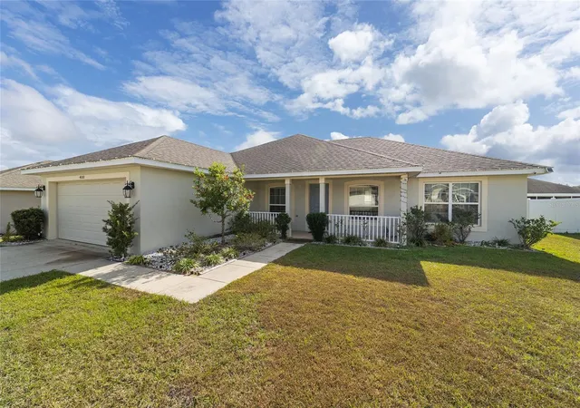 3rd image of 4000 Se 98Th Pl, Belleview, FL 34420 | MLS# OM715830