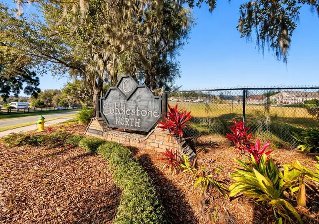 38th image of 4000 Se 98th Pl, Belleview, FL 34420 | MLS# OM715830
