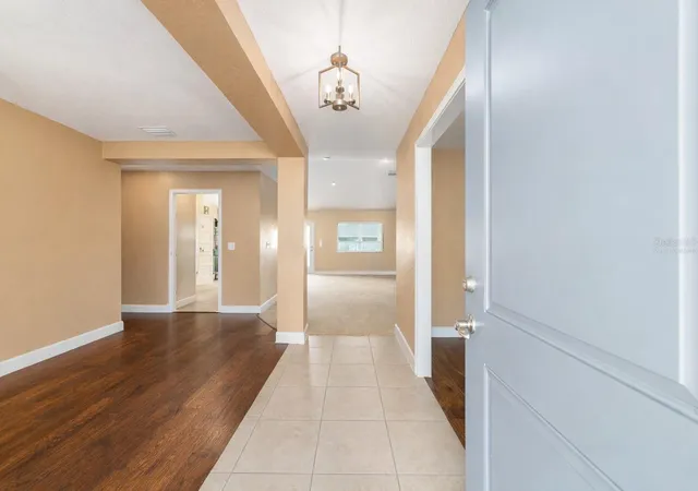2nd image of 4000 Se 98th Pl, Belleview, FL 34420 | MLS# OM715830