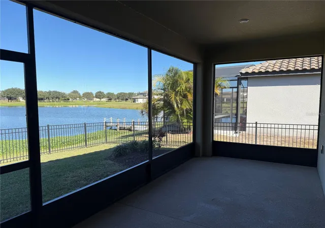 Photo 3 of Single family home for sale at 3964 Carrick Bnd Dr, Kissimmee, FL 34746 | MLS# O6370259 | Listing updated on 2026-09-12