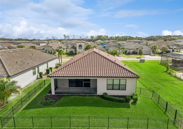 Photo 3 of Single family home for sale at 3964 Carrick Bnd Dr, Kissimmee, FL 34746 | MLS# O6370259 | Listing updated on 2026-09-12