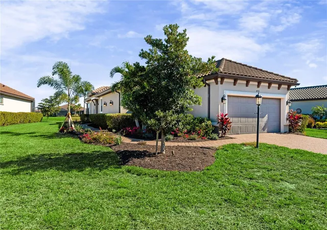 Homes for sale in Bradenton, FL | 4743 Motta Ct, Bradenton, FL 34211 | MLS# A4676579