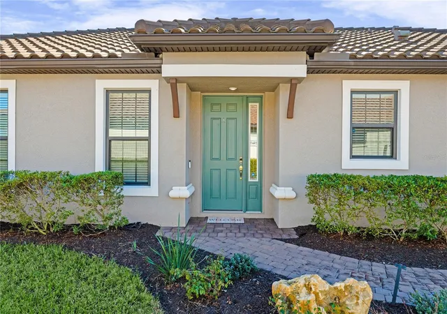 Homes for sale in Bradenton, FL | 4743 Motta Ct, Bradenton, FL 34211 | MLS# A4676579